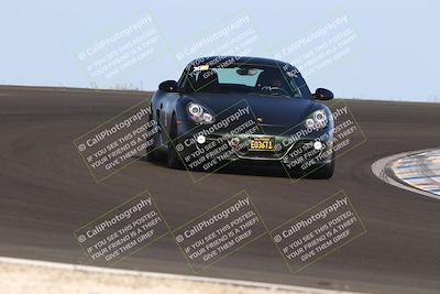 media/Mar-28-2025-Audi Club (Fri) [[dedf0af7ad]]/Open Track/9am (Turn 2)/